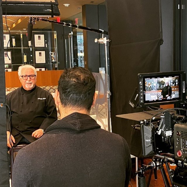 Instagram Image