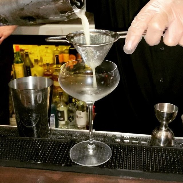Instagram Image
