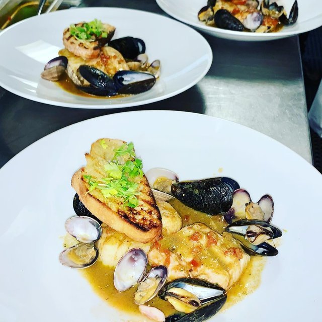Instagram Image