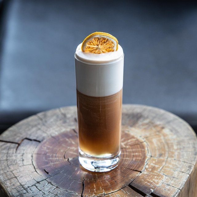 Instagram Image