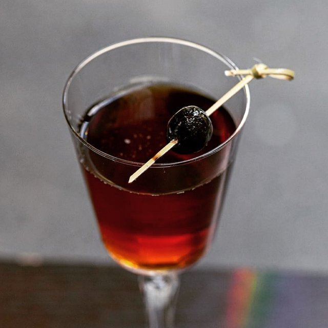 Instagram Image