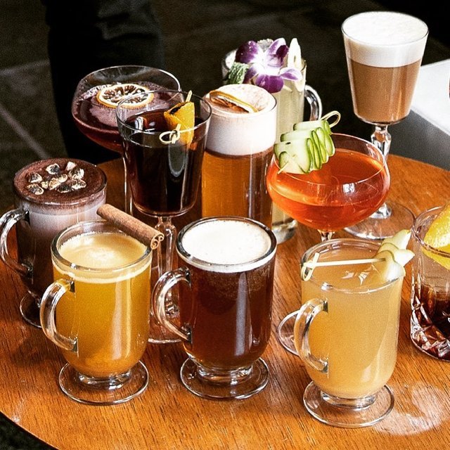 Instagram Image